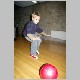kertu_bowling 031.jpg